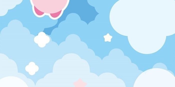 720x1280 NINTENDO (任天堂) — Official Nintendo Wallpapers. Really loving the