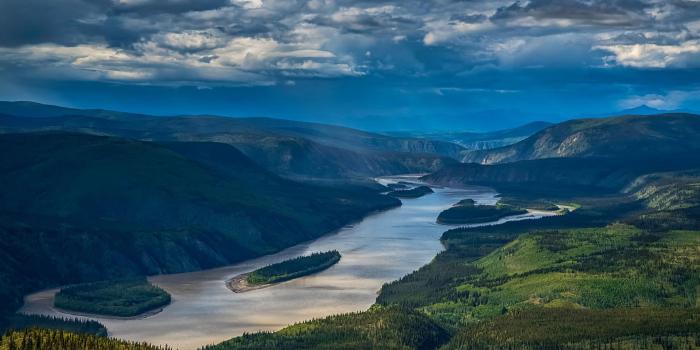 1920x1080 Bing Wallpaper Archive