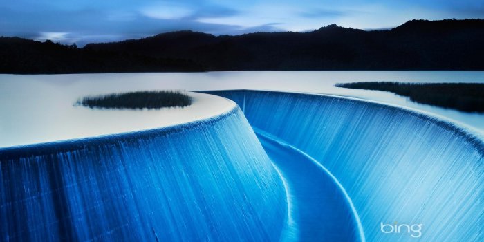 1920x1200 How to Set Bing Backgrounds as Wallpapers on your Desktop | Extreme