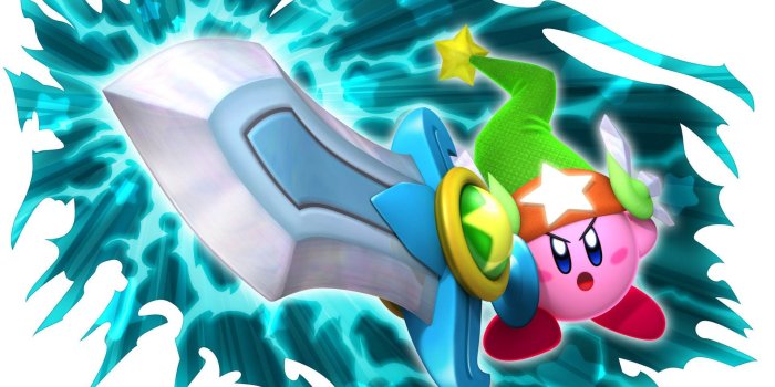 1920x1080 56 Kirby HD Wallpapers | Background Images