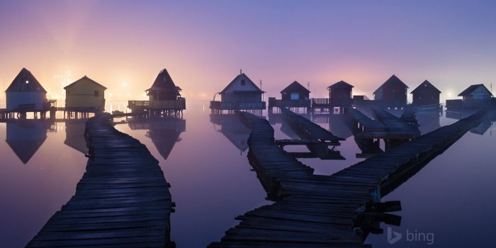 1920x1200 Bing Wallpapers HD