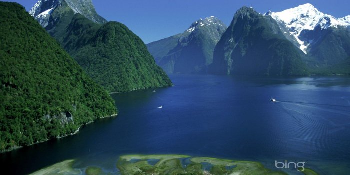 1920x1200 Bing Images Wallpapers