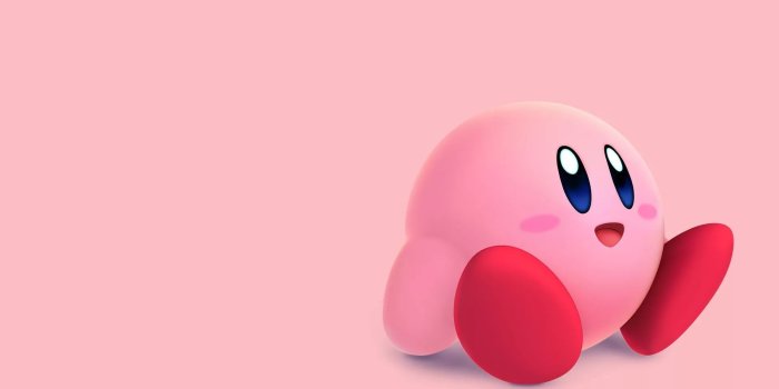 1920x1080 Kirby Wallpapers (28+ images) - WallpaperBoat
