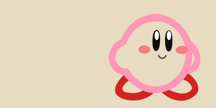 1920x1080 Kirby HD Wallpapers and Background Images - stmed.net