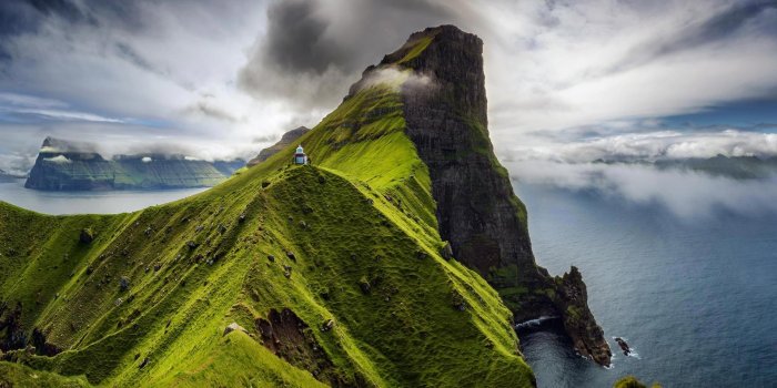 1920x1080 Bing Images Wallpapers HD