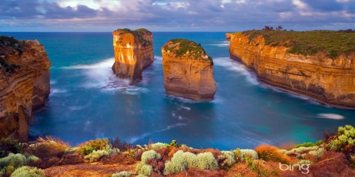 1920x1200 Best of Bing Wallpaper (76+ images)