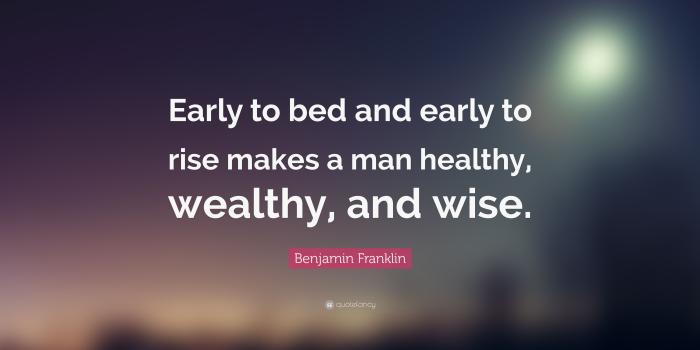 3840x2160 Health Quotes (40 wallpapers) - Quotefancy