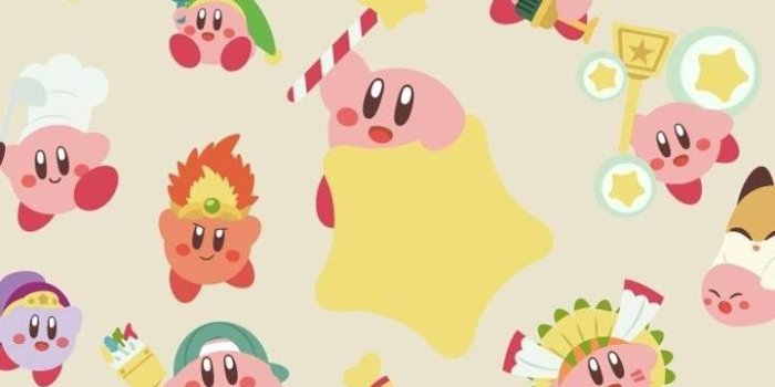 720x1280 Kirby Wallpaper by rxssoap1 - 78 - Free on ZEDGE™