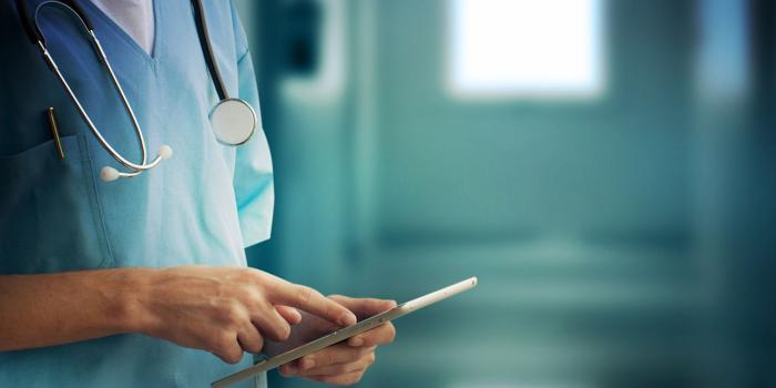 1280x800 Health Care | Industries | Drinker Biddle