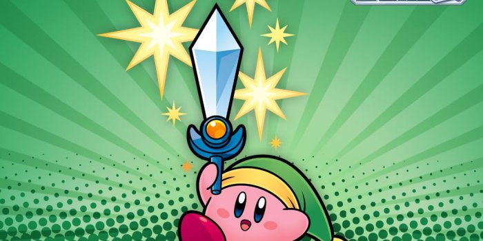 1024x768 Kirby Super Star Ultra - Kirby Wallpaper (6482527) - Fanpop