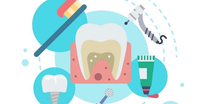 3840x3840 3094272 dental, dental health, dental implants, dentist, dentistry