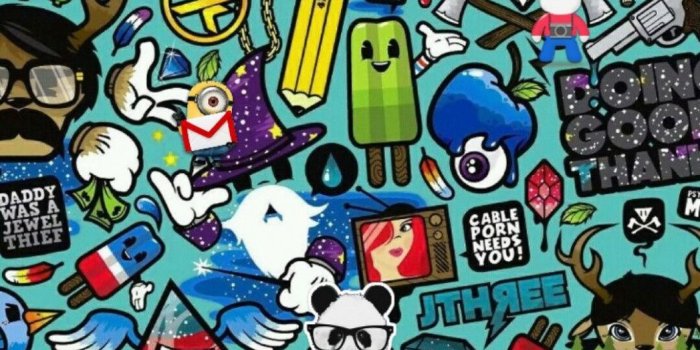 1047x1862 Cool graffiti wallpapers images wallpaper hd 0p graffiti - Free HD