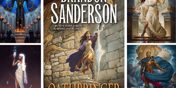 1200x846 Revealed: The Full Endpapers From Brandon Sanderson's Oathbringer
