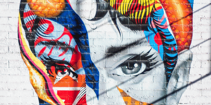 1125x2436 Graffiti Wallpaper for iPhone X, 8, 7, 6 - Free Download on 3Wallpapers