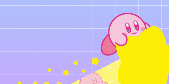 710x1280 Got bored and decided to make a wallpaper ♡ *not my photos just the