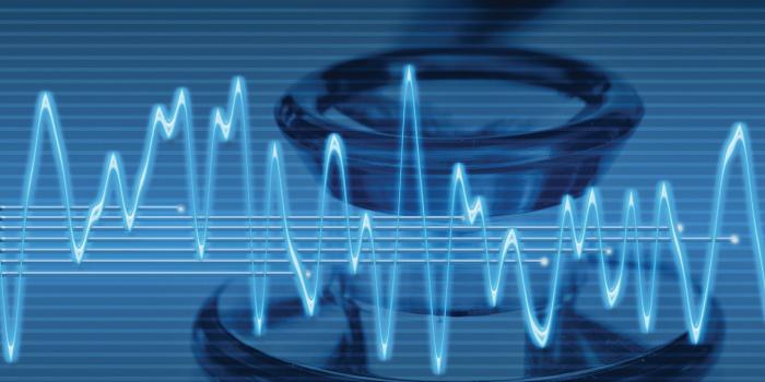 1713x1296 cool medical backgrounds - Erha.yasamayolver.com