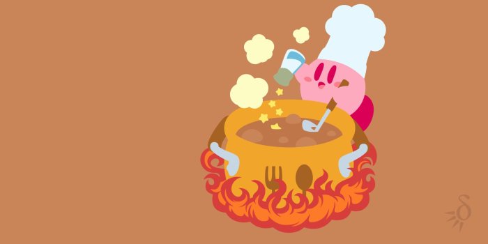 1920x1080 Kirby wallpapers Gallery