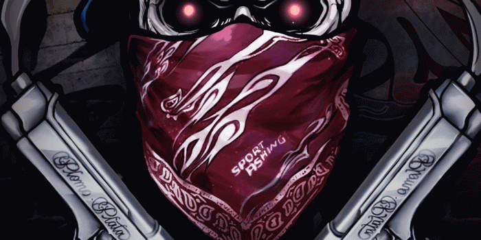 1080x1920 COOL GRAFFITI SKULL WALLPAPER! HIP HOP STYLE! | Android live