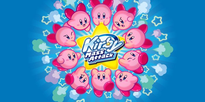 1920x1280 Kirby wallpaper ·① Download free awesome High Resolution