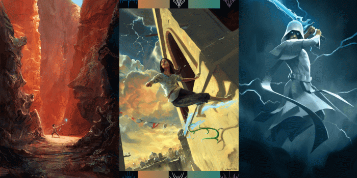 1496x837 I got bored and decided to make a wallpaper out of the concept art