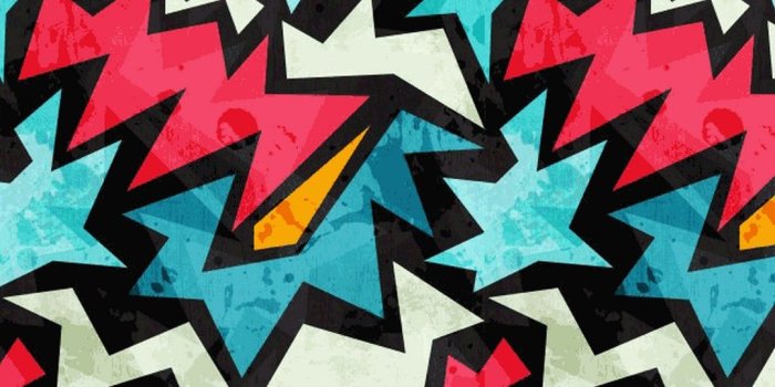 1080x1920 Android Wallpaper Graffiti - 2019 Android Wallpapers