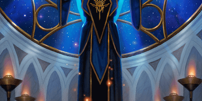 806x1200 Revealed: The Full Endpapers From Brandon Sanderson's Oathbringer