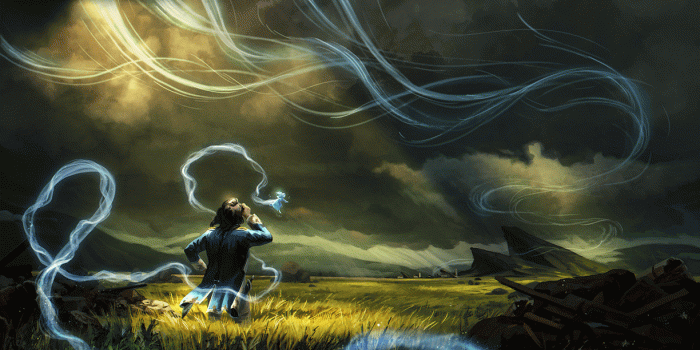 1224x720 Oathbringer] The Path to Hearthstone (art!) : Stormlight_Archive