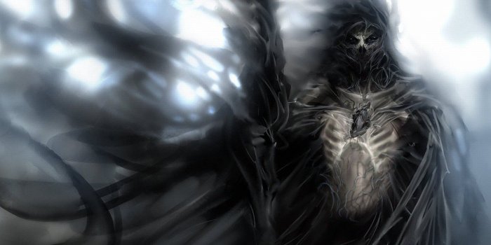 1920x1080 103 Death HD Wallpapers | Background Images