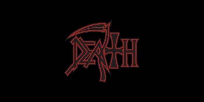 1680x1050 7 Death HD Wallpapers | Background Images