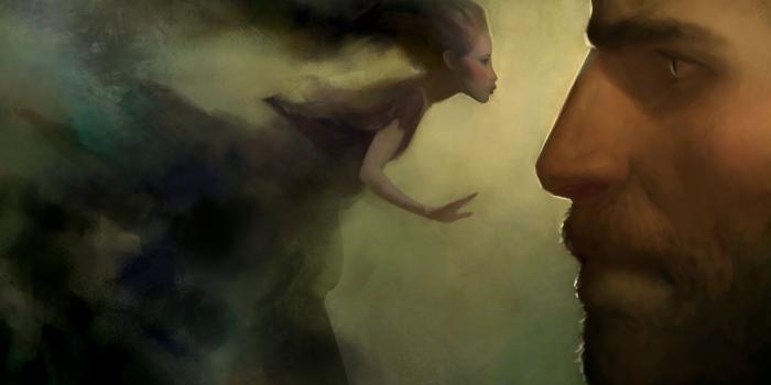 1600x1161 Sylphrena | Stormlight Archive Wiki | FANDOM powered by Wikia