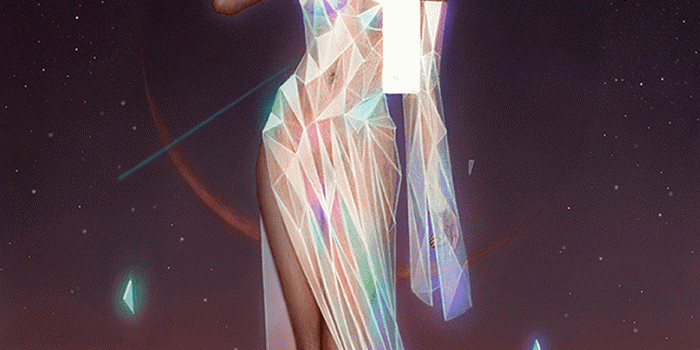 808x1200 Revealed: The Full Endpapers From Brandon Sanderson's Oathbringer