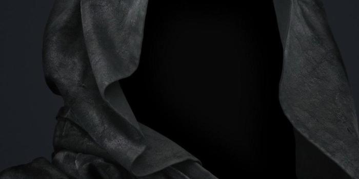 1080x1920 Death Wallpaper - [1080x1920]