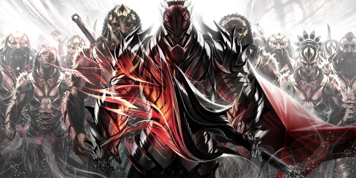 1920x960 Parshendi | Stormlight Archive Wiki | FANDOM powered by Wikia