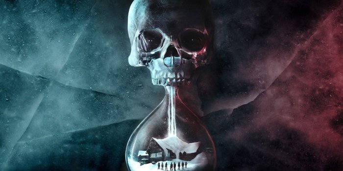 1332x850 Wallpaper sake, life, death, hourglass images for desktop, section