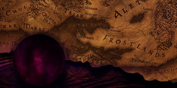 1920x1200 Debate: Lectura Conjunta: Oathbringer –Capítulos 1-3 – (Spoilers)