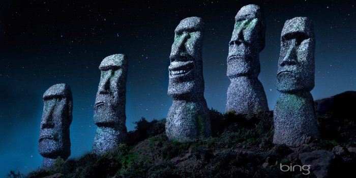 1920x1200 bing wallpaper images Gallery (59+ images)