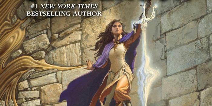 1053x1600 The Stormlight Archive: Oathbringer Bk. 3 by Brandon Sanderson (2017,  Hardcover)