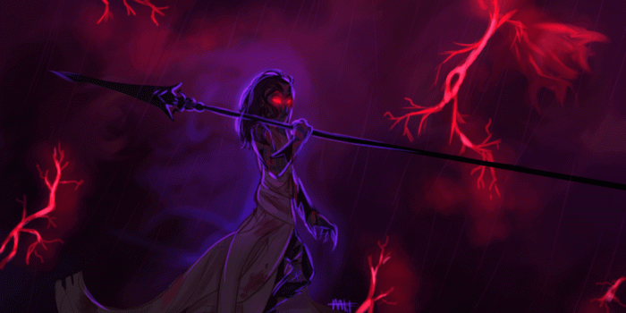 1024x768 Oathbringer - Fused by jurassicpencil.deviantart.com on @DeviantArt