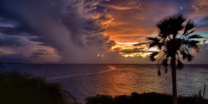 1920x1080 Bing wallpaper Most Beautiful Collection