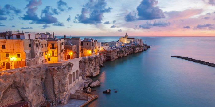1920x1080 Vieste – Bing Wallpaper Download