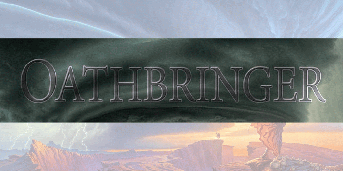 1600x900 Oathbringer, Book 3 of The Stormlight Archive Is Coming – Geekritique