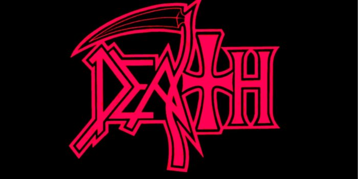 1920x1080 60+ Death Band Wallpapers on WallpaperPlay