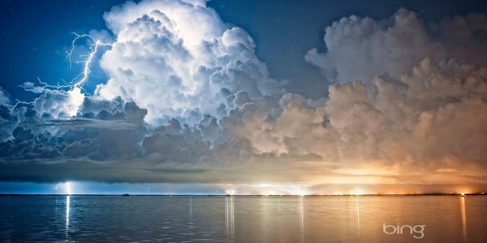 1920x1200 60+ Bing Nature Wallpapers - Download at WallpaperBro