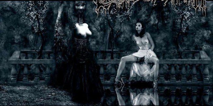 1024x768 Death Wallpaper (13)