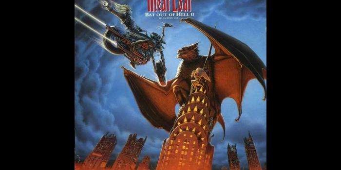 1280x720 Look what goes into making a Michael Whelan book cover - The Verge