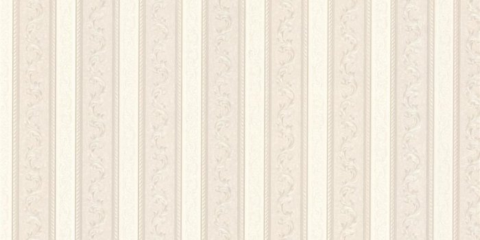 1000x1000 Mirage by Brewster 992-68368 Vintage Rose Kendra Neutral Scrolling Stripe  Wallpaper in Neutral