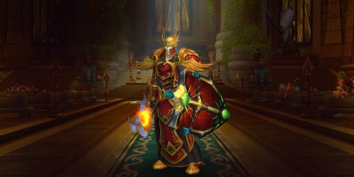 1600x1200 Oathbringer - Character