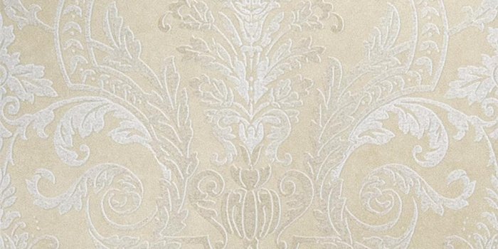 1000x1000 Fabricut Gorgeous Wallpaper Neutral (Double Roll)