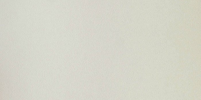 1386x1386 Caselio Plain Wallpaper - NeutralProduct Code: 64521682