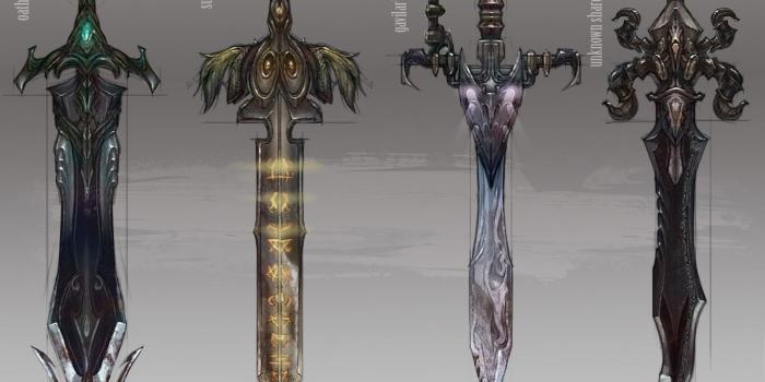 1415x1000 lit/ - Literature